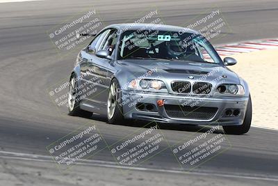 media/Aug-23-2024-Speed Ventures (Fri) [[92f1efc5e7]]/Red/Session 2 (Turn 5)/